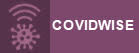 COVID Wise